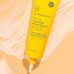 Сонцезахисний крем для обличчя Dr. Dennis Gross Skincare All-Physical Lightweight Wrinkle Defense Broad Spectrum Sunscreen SPF 30