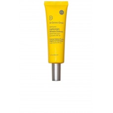 Сонцезахисний крем для обличчя Dr. Dennis Gross Skincare All-Physical Lightweight Wrinkle Defense Broad Spectrum Sunscreen SPF 30 