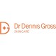 Dr. Dennis Gross Skincare