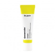 Крем із керамідами Dr.Jart+ Ceramidin Cream 10мл