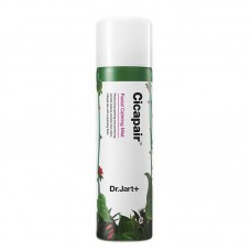 Успокаивающий мист для лица Dr. Jart+ Cicapair Facial Calming Mist 150мл