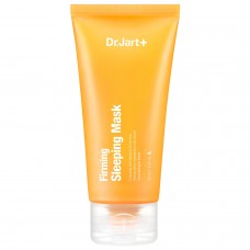 Інтенсивна нічна лікувальна маска з ефектом ліфтингу Dr.Jart+ Good Night Dermask Intra Jet Firming Sleeping Mask