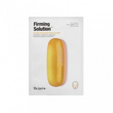 Маска з ефектом ліфтингу Dr.Jart+ Dermask Intra Jet Firming Solution Маска з ефектом ліфтингу Dr.Jart+ Dermask Intra Jet Firming Solution