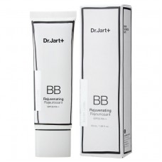 Омолаживающий BB-крем Dr.Jart+ Dermakeup Rejuvenating Beauty Balm SPF35 PA++ (Silver Label) 50мл