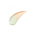 Відновлюючий крем із корекцією кольору обличчя Dr.Jart+ Cicapair ™ Tiger Grass Color Correcting Treatment SPF 30 15мл