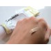 Крем із керамідами Dr.Jart+ Ceramidin Cream 10мл