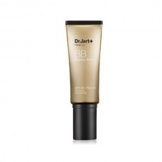 BB-крем для обличчя Dr.Jart+ Premium Beauty Balm SPF45 15мл