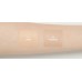 BB-Кушон для чутливої та проблемної шкіри Dr. Jart+ Dermakeup Fit Cushion SPF50+/PA+++ 01 Medium (12мл+ 12мл) BB-Кушон для чутливої та проблемної шкіри Dr. Jart+ Dermakeup Fit Cushion SPF50+/PA+++ 01 Medium (12мл+ 12мл)