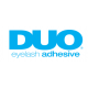 DUO