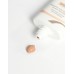 BB-крем для всіх типів шкіри Embryolisse Complexion Illuminating Veil Cream SPF 20 30мл
