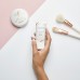 BB-крем для всіх типів шкіри Embryolisse Complexion Illuminating Veil Cream SPF 20 30мл
