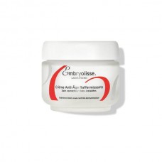Антивіковий коригуючий крем для обличчя Embryolisse Creme Anti-Age Raffermissante 50мл