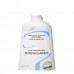Крем-ексфоліант для обличчя Embryolisse Laboratories Exfoliating Care Cream 60мл
