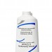 Крем для обличчя зволожуючий із апельсином Embryolisse Creme Hydratante a l'Orange 50мл