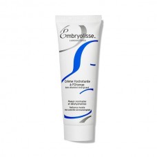 Крем для обличчя зволожуючий із апельсином Embryolisse Creme Hydratante a l'Orange 50мл