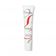 Ночной пилинг для лица Embryolisse Doux Peeling Nuit 40мл