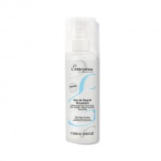 Цветочный тоник-спрей Embryolisse Eau de Beaute Rosamelis 200мл