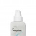 Цветочный тоник-спрей Embryolisse Eau de Beaute Rosamelis 200мл Цветочный тоник-спрей Embryolisse Eau de Beaute Rosamelis 200мл