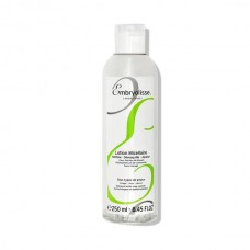 Мицеллярный лосьон Embryolisse Micellar Lotion 100мл