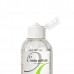Мицеллярный лосьон Embryolisse Micellar Lotion 100мл
