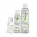 Мицеллярный лосьон Embryolisse Micellar Lotion 100мл