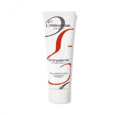 Відновлюючий крем для обличчя Embryolisse Embryoderme Creme 75мл