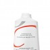 Відновлюючий крем для обличчя Embryolisse Embryoderme Creme 75мл Відновлюючий крем для обличчя Embryolisse Embryoderme Creme 75мл