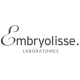 Embryolisse Laboratoires 