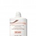 BB-крем для всіх типів шкіри Embryolisse Complexion Illuminating Veil Cream SPF 20 30мл