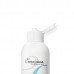 Молочко для демакияжа Embryolisse Laboratoires Milki Make-Up Removal Emulsion Dry & Sensitive Skin 200мл