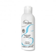 Молочко для демакияжа Embryolisse Laboratoires Milki Make-Up Removal Emulsion Dry & Sensitive Skin 200мл