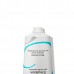 Эмульсия для сухой кожи лица Embryolisse Filaderme Emulsion 75мл Эмульсия для сухой кожи лица Embryolisse Filaderme Emulsion 75мл