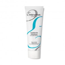 Эмульсия для сухой кожи лица Embryolisse Filaderme Emulsion 75мл