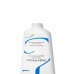 Маска для обличчя зволожуюча Embryolisse Hydra-Masque 60мл
