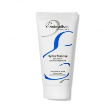 Маска для обличчя зволожуюча Embryolisse Hydra-Masque 60мл