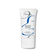 Гідро-матуюча емульсія для обличчя Embryolisse Emulsion Hydra-Mat 40мл