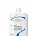 Гідро-матуюча емульсія для обличчя Embryolisse Emulsion Hydra-Mat 40мл