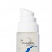 Концентрована зволожуюча сироватка для шкіри обличчя Embryolisse Hydra-Serum 30мл