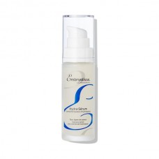 Концентрована зволожуюча сироватка для шкіри обличчя Embryolisse Hydra-Serum 30мл