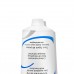 Многофункциональный крем-молочко Embryolisse Lait-Crème Concentré 15мл Многофункциональный крем-молочко Embryolisse Lait-Crème Concentré 15мл