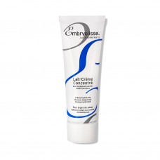 Многофункциональный крем-молочко Embryolisse Lait-Crème Concentré 15мл