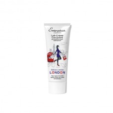 Многофункциональный крем-молочко EmbryolisseLait-Crème Concentré Limited Edition LONDON 50мл
