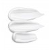 Эмульсия для сухой кожи лица Embryolisse Filaderme Emulsion 75мл Эмульсия для сухой кожи лица Embryolisse Filaderme Emulsion 75мл