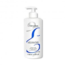 Многофункциональный крем-флюид для лица и тела Embryolisse Lait-Crème Fluid 500мл