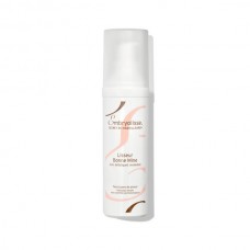 Антивікова основа під макіяж Embryolisse Smooth Radiant Complexion 40мл