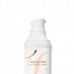 Антивікова основа під макіяж Embryolisse Smooth Radiant Complexion 40мл