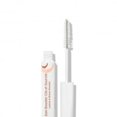 Сыворотка для роста бровей и ресниц Embryolisse Soin Booster Cils et Sourcils 6,5мл