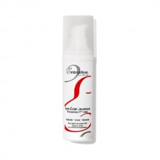 Крем-гель від перших ознак старіння Embryolisse Laboratoires Anti-Aging Youth Radiance Care 40мл