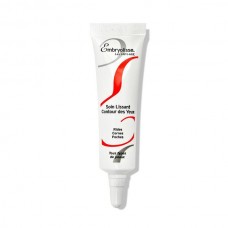 Разглаживающий крем для контура глаз Embryolisse Smoothing Eye Contour Care 15мл