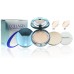 Матуюча пудра Enough Collagen Hydro Moisture Two Way Cake SPF25/PA++ (13гр + запасний блок 13гр) №13 